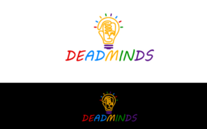 Logo Design by Kanaip for this project | Design #19309509