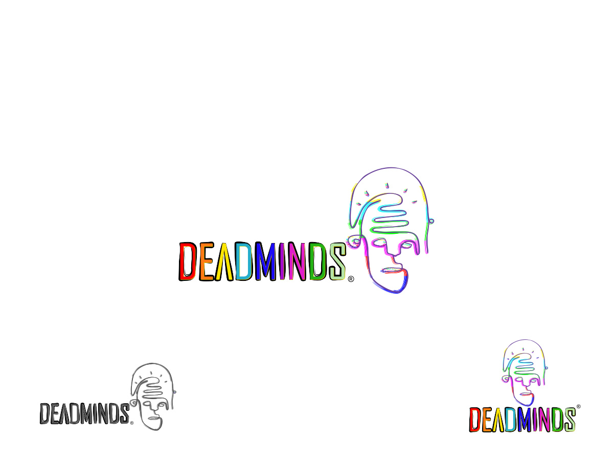 Logo Design by NSP Design for this project | Design #19370864