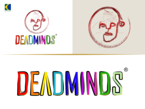 Logo Design by NSP Design for this project | Design: #19371362