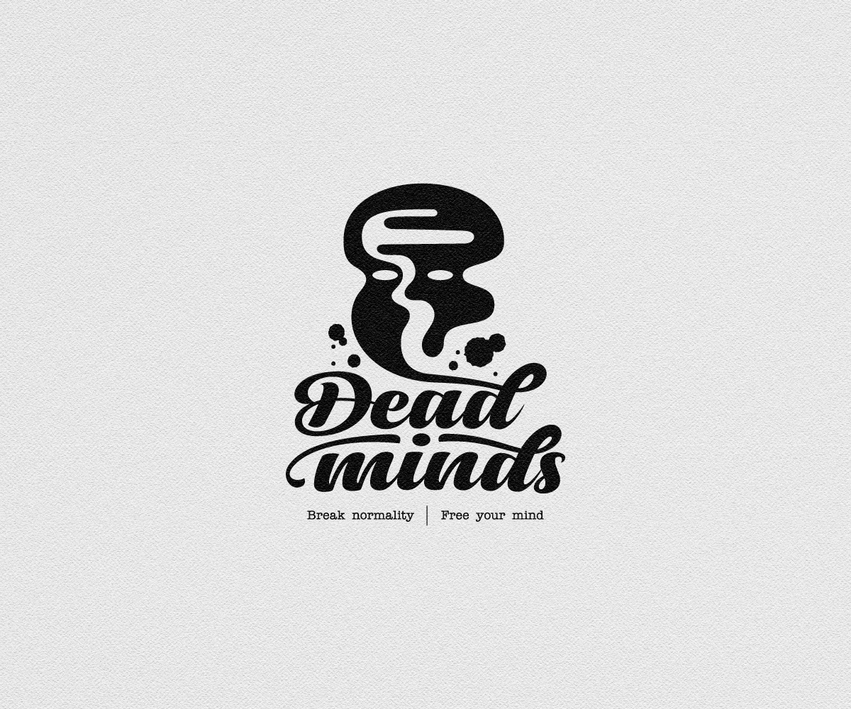 Logo Design by taufik_alrahman for this project | Design #19304487