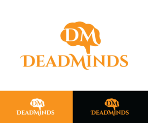 Logo Design by designmind78 for this project | Design: #19309334