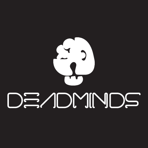 Logo Design by Alex Morgan for this project | Design #19364370