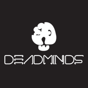 Logo Design by Alex Morgan for this project | Design: #19364370