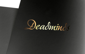 Logo Design by Top1 for this project | Design: #19359732