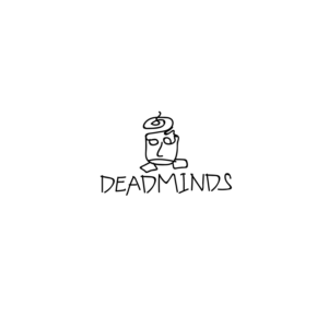 Logo Design by Julogo for this project | Design #19324567