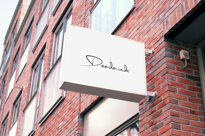 Design de Logo par logo solution pour ce projet | Design #19357136