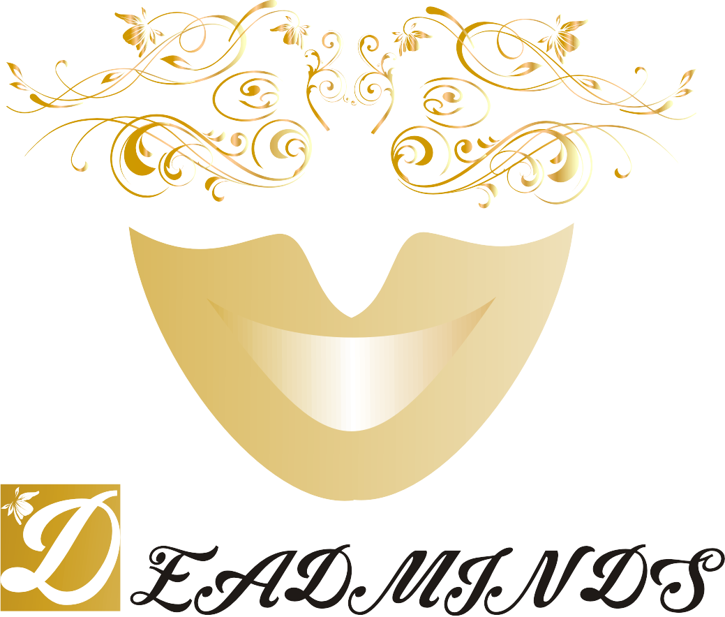 Logo-Design von Sandi Maulana für dieses Projekt | Design #19313635