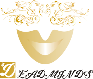 Logo Design by Sandi Maulana