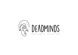 Logo Design by Sofia Pereira for this project | Design #19331681