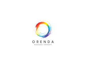 Logo Design by Neil for this project | Design: #19167415