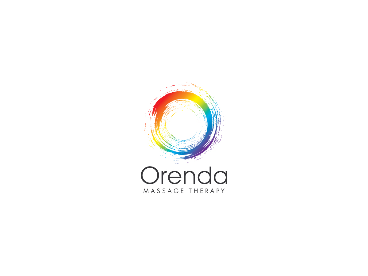 Logo Design by Neil for this project | Design #19172023