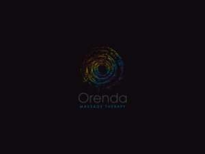 Logo Design by Neil for this project | Design: #19184544