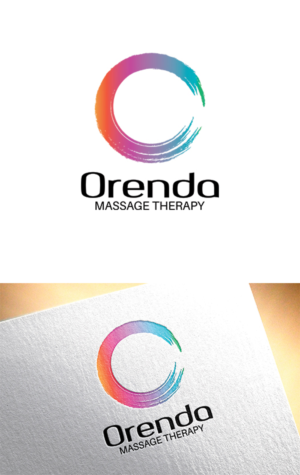 Logo Design by anshtoyj for this project | Design #19164083