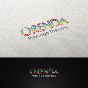 Logo Design by Mr. Arham for this project | Design #19195926