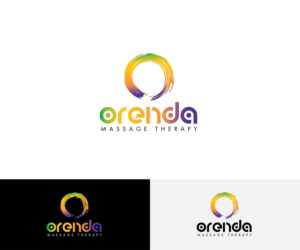 Logo Design by KabhTech Studio