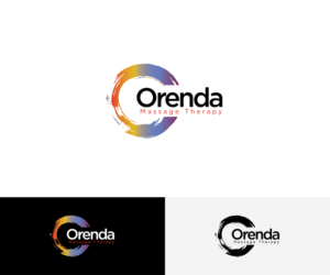 Logo Design by KabhTech Studio for this project | Design: #19169137