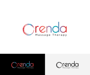 Logo Design by KabhTech Studio for this project | Design: #19169138