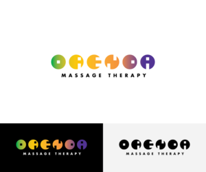 Logo Design by KabhTech Studio for this project | Design: #19169139