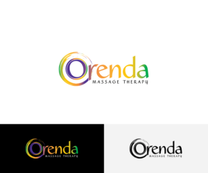 Logo Design by KabhTech Studio for this project | Design: #19169140