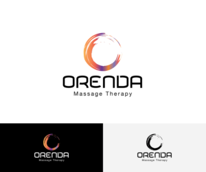 Logo Design by KabhTech Studio for this project | Design: #19169141