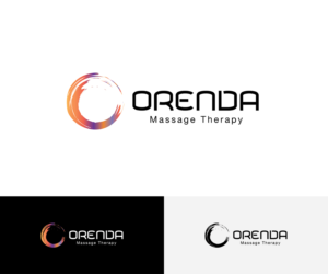Logo Design by KabhTech Studio for this project | Design: #19169142