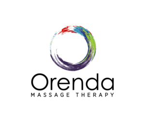 Logo Design by NineOwl for this project | Design: #19162155
