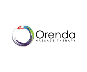 Logo Design by NineOwl for this project | Design: #19162156