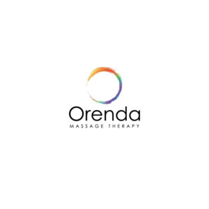 Logo Design by designstarla for this project | Design: #19174380