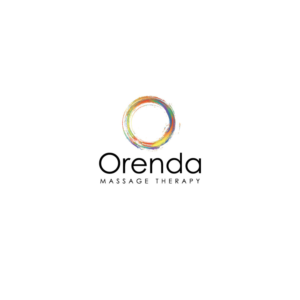 Logo Design by designstarla for this project | Design: #19174381