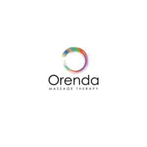Logo Design by designstarla for this project | Design: #19174397