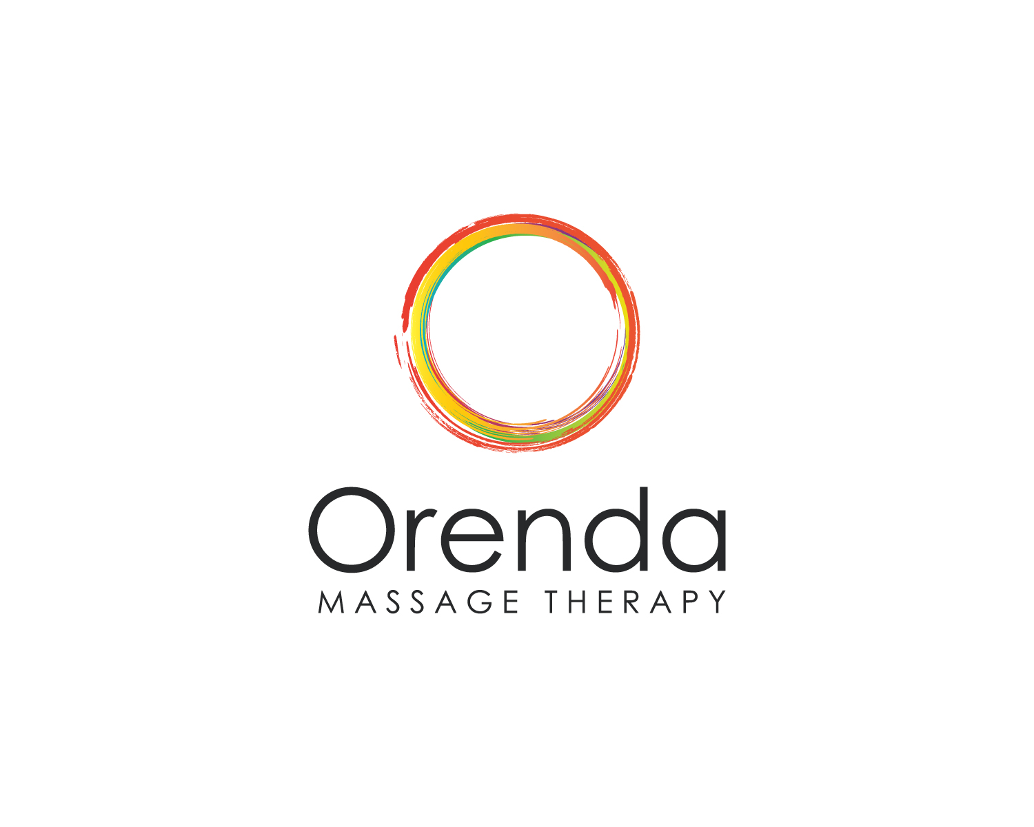 Logo Design by Atec for this project | Design #19170620