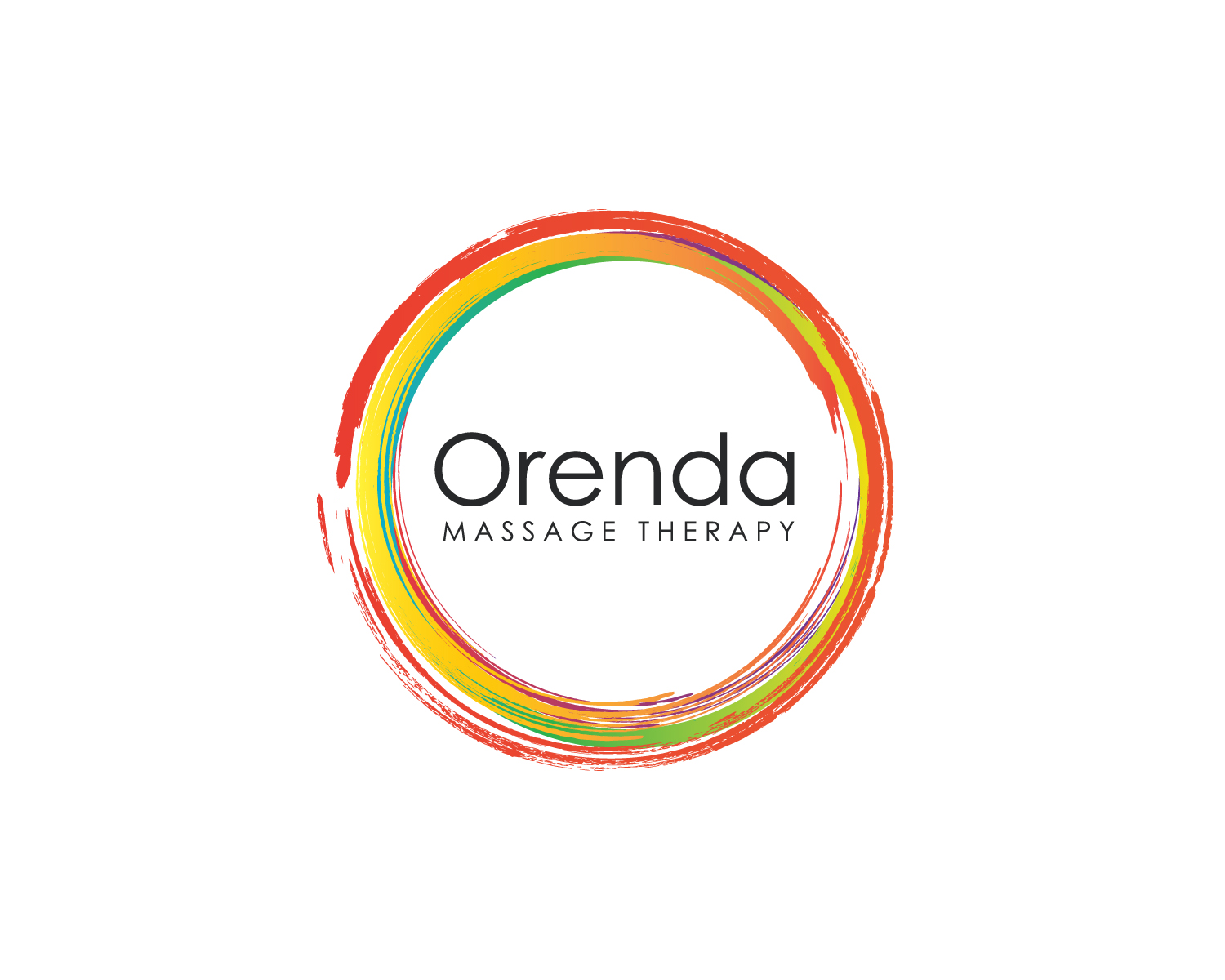 Logo Design by Atec for this project | Design #19170621