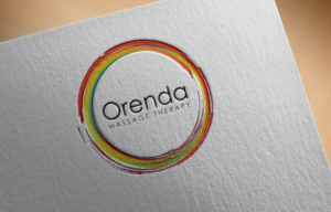 Logo Design by Atec for this project | Design: #19170622