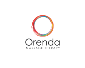 Logo Design by Atec for this project | Design: #19171677
