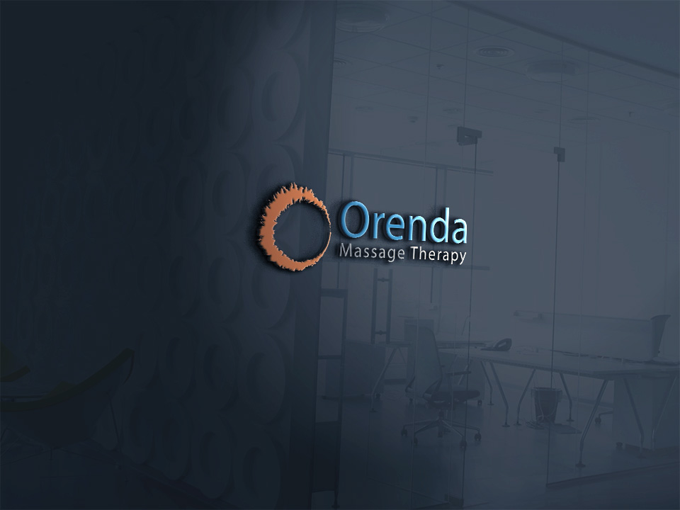 Logo Design by skyDesignbox for this project | Design #19182890