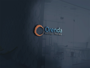 Logo Design by skyDesignbox for this project | Design: #19182890
