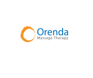Logo Design by skyDesignbox for this project | Design: #19182892