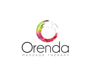 Logo Design by logo leader