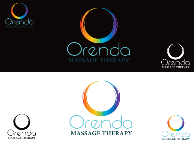 Logo Design by Badcom for this project | Design #19169619