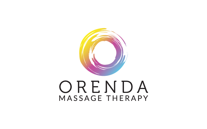Logo Design by gurudev3 for this project | Design #19192875