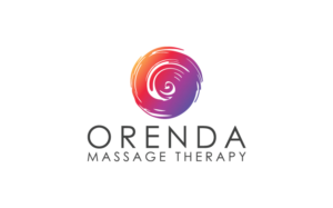 Logo Design by gurudev3 for this project | Design: #19192876