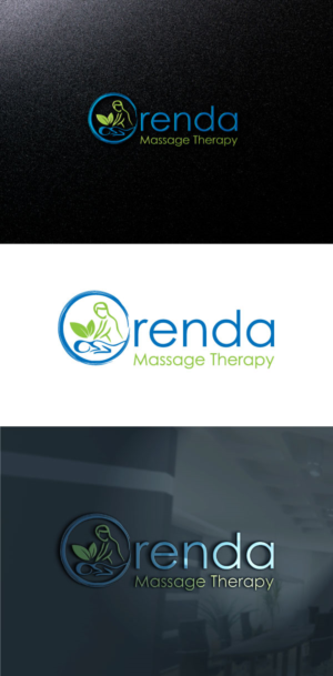 Logo Design by Kontab for this project | Design: #19180349