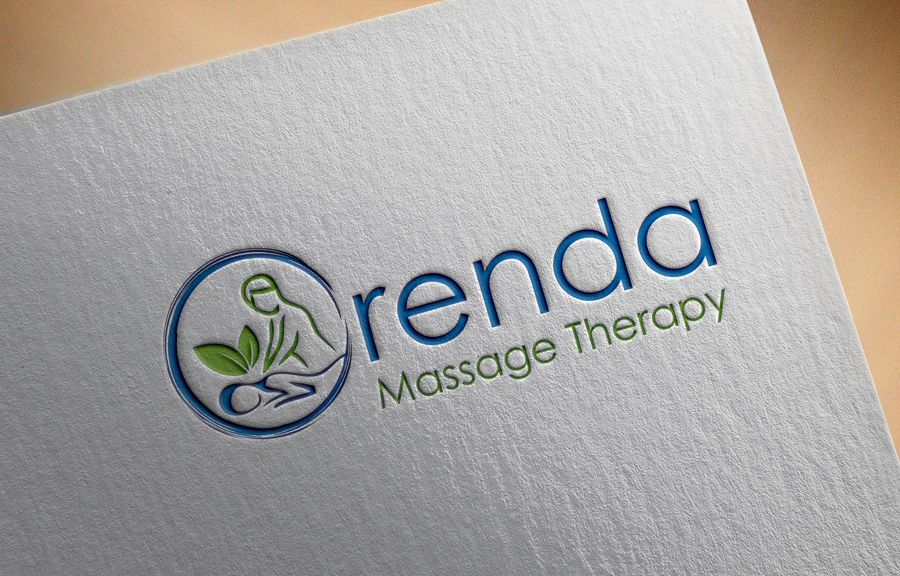 Logo Design by Kontab for this project | Design #19180350
