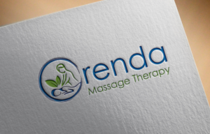 Logo Design by Kontab for this project | Design: #19180350