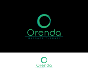 Logo Design by designmind78 for this project | Design: #19163687