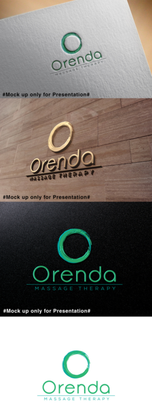 Logo Design by designmind78 for this project | Design: #19163688