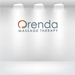 Logo Design by FireflyArt for this project | Design: #19166166