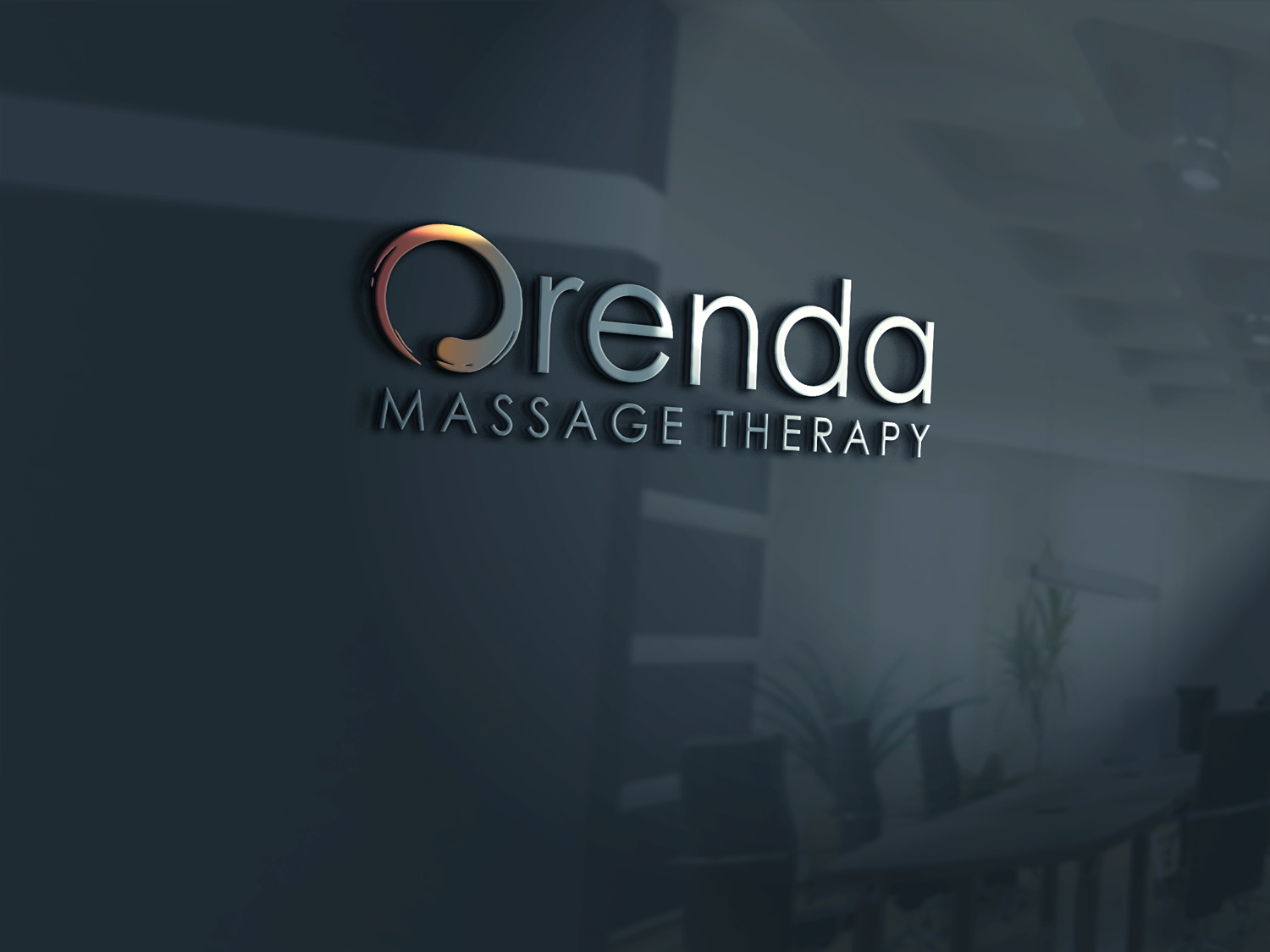 Logo Design by FireflyArt for this project | Design #19166167