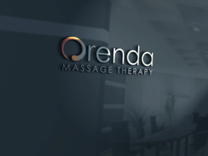 Logo Design by FireflyArt for this project | Design: #19166167