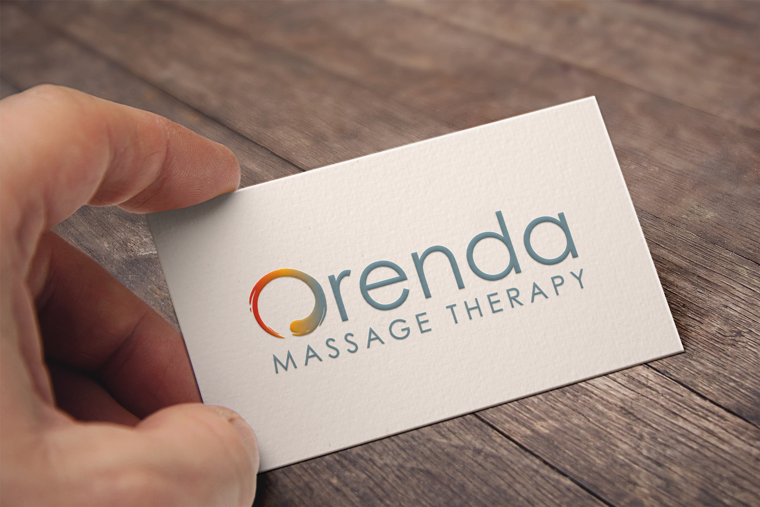 Logo Design by FireflyArt for this project | Design #19166168